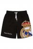 Real Madryt szorty kąpielowe bermuda swimwear 2900002996 Real Madryt szorty kąpielowe bermuda swimwear 2900002996